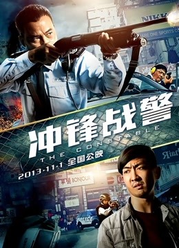 老公射完换公公中文字幕