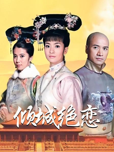 铃木美咲-风野灯织[40p+1v/1.92g]